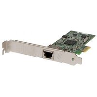 DELL Broadcom 5722 (540-11365)