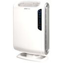 FELLOWES AeraMax Baby Air Purifier DB55 (9401801)