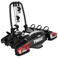 Thule velocompact deals 927 best price