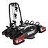 THULE VeloCompact 3 (926002)