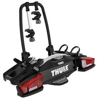 Thule velocompact deals 2 bike carrier