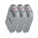 CANON PFI-707M, 3-Pack (9823B003)