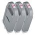 CANON PFI-707M, 3-Pack (9823B003)