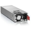 LENOVO ThinkServer Power Supply, 750 Watts (4X20F28576)