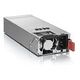 LENOVO ThinkServer Power Supply, 750 Watts (4X20F28576)