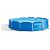 INTEX Metal Frame Pool Set (Ø 457 x 122cm) (28236)