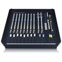 ALLEN & HEATH MixWizard WZ4 12:2