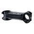 RITCHEY WCS Carbon Matrix C220, Stem