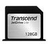 TRANSCEND JetDrive Lite 350, 128GB (TS128GJDL350)