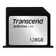 TRANSCEND JetDrive Lite 350, 128GB (TS128GJDL350)