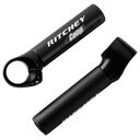 RITCHEY Comp 102mm