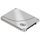 INTEL SSD DC S3510 Series, 800GB (SSDSC2BB800G601)