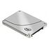 INTEL SSD DC S3510 Series, 800GB (SSDSC2BB800G601)