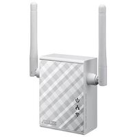 ASUS RP-N12 (90G01X0-BO2100)