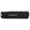 INTENSO Speed Line, 256GB (3533492)