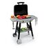 SMOBY Plancha Barbecue Grill