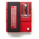 DIGITECH Whammy 5th Gen. Pitch Shifter