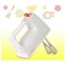 SMOBY Tefal Mini Handrührgerät