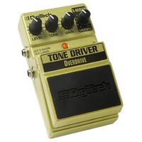 DIGITECH Tone Driver