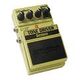 DIGITECH Tone Driver
