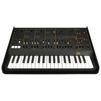 Korg arp outlet odyssey rev2