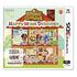 Animal Crossing: Happy Home Designer (Nintendo), 3DS