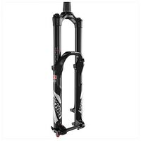 rockshox lyric rct3