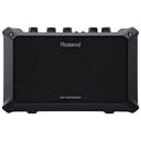 ROLAND Mobile AC