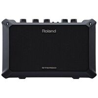 ROLAND Mobile AC