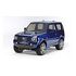 TAMIYA Suzuki Jimny (JB23) 4WD 1:10 (300058614)