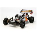TAMIYA 4WD Egress (2013) LWA 1989 1:10 (300058583)