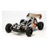 TAMIYA 4WD Egress (2013) LWA 1989 1:10 (300058583)