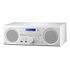 SCANSONIC DA310, White