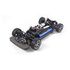 TAMIYA TT-02 Type-S Chassis Kit (300058600)