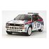 TAMIYA Lancia Delta HF Integrale (TT-02) 1:10 (300058570)