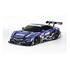 TAMIYA RAYBRIG NSX Concept-GT (TT-02) 1:10 (300058599)