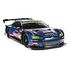 TAMIYA Subaru BRZ R&D Sport - 2014 TT-02 1:10 (300058607)