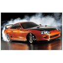 TAMIYA Toyota Supra (TT-02D) Drift Spec (300058613)