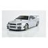 TAMIYA NISMO R34 GT-R Z-Tune (TT-02D) 1:10 (300058605)