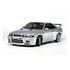 TAMIYA Nissan Skyline GT-R R33 (TT-02D) 1:10 (300058604)