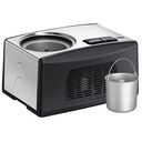 UNOLD Ice Cream Maker Cortina (48806)
