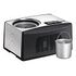 UNOLD Ice Cream Maker Cortina (48806)