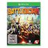 Battleborn (Take 2), Xbox One