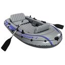 INTEX Excursion 4 Set (68324)