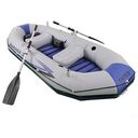 INTEX Mariner 3 Set (68373)