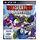 Transformers - Devastation (Activision), PS3