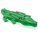 INTEX Reittier Krokodil "Giant Gator" (58562)