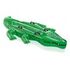 INTEX Reittier Krokodil "Giant Gator" (58562)