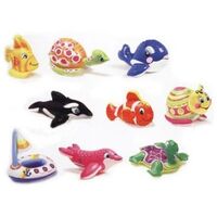 INTEX Wasserspielzeug (58590)