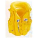 INTEX Schwimmweste Pool School (58660)